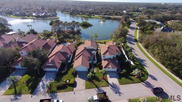 4 Marbella Court in Hammock Dunes